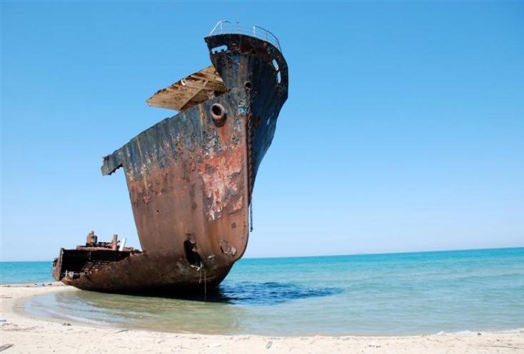 Casale Villa Giulia Marina Di Lesina Kültér fotó